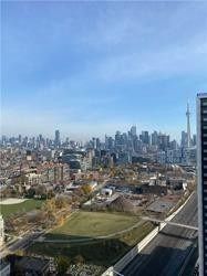 Preview image for 19 Western Battery Rd #3221, Toronto