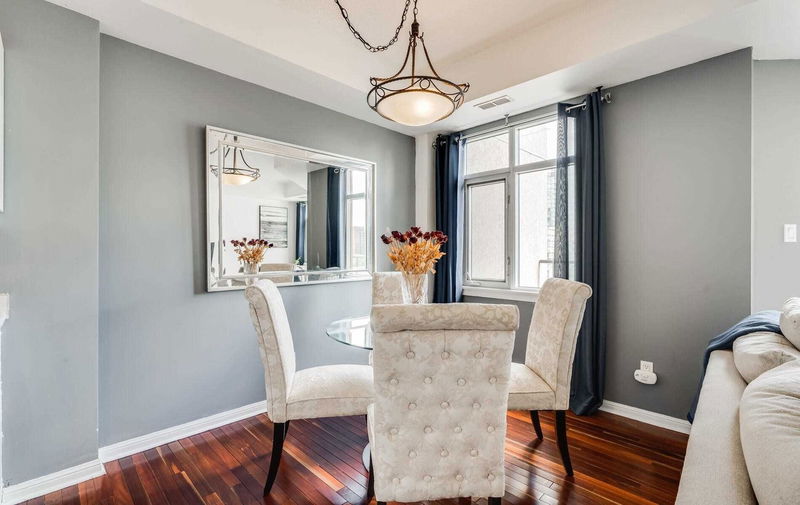 Preview image for 550 Front St W #603, Toronto