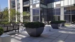 Preview image for 460 Adelaide St E #1038, Toronto