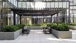 Preview image for 460 Adelaide St E #1038, Toronto