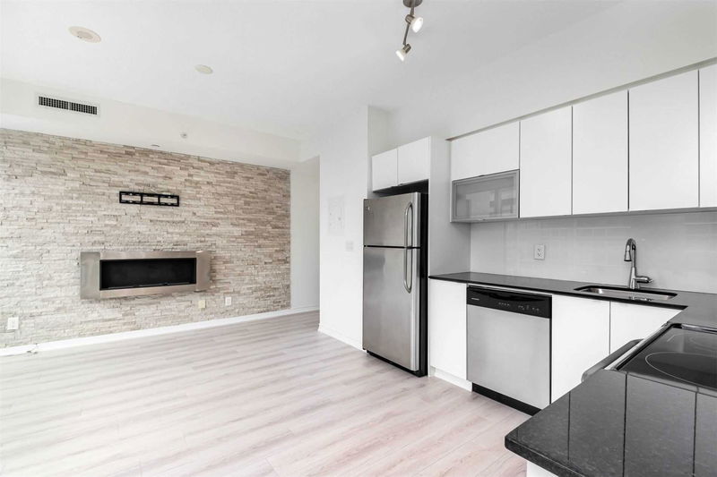 Preview image for 150 East Liberty St #1404, Toronto