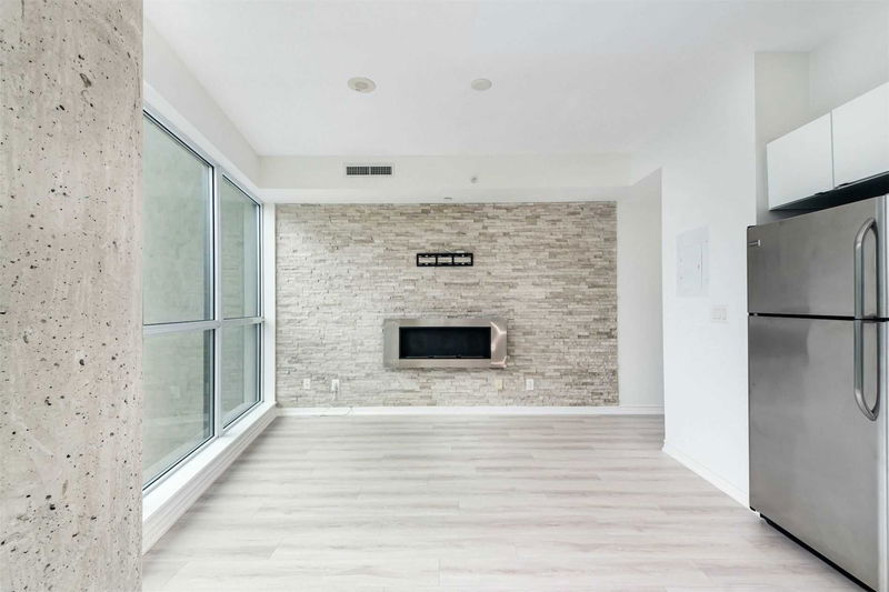 Preview image for 150 East Liberty St #1404, Toronto