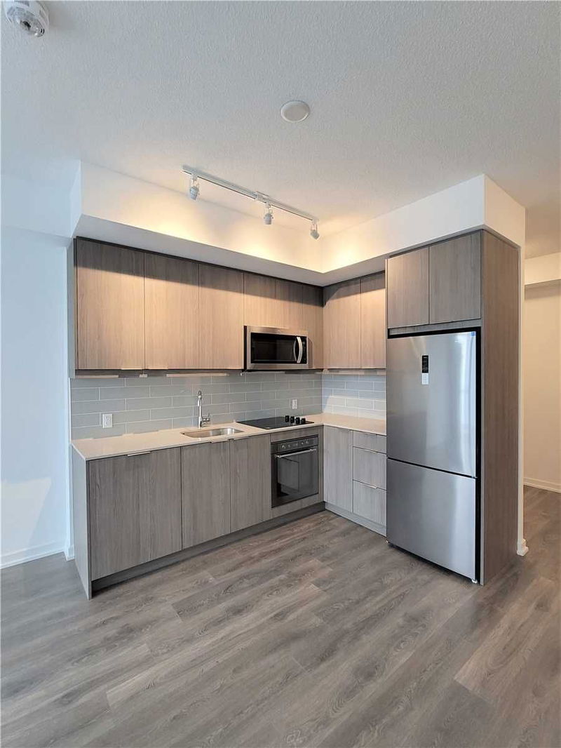 Preview image for 32 Forest Manor Rd #2303, Toronto