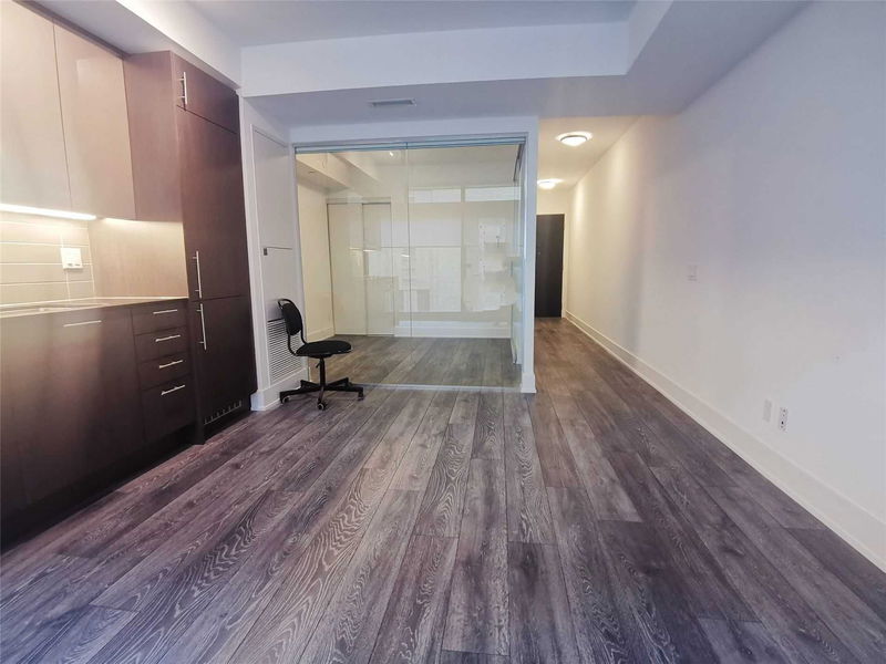 Preview image for 403 Church St #410, Toronto