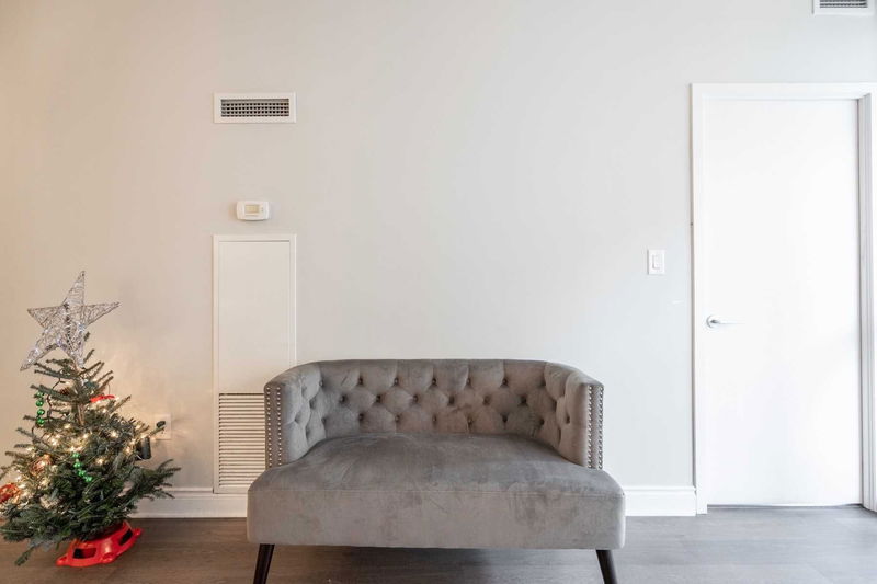 Preview image for 151 Dan Leckie Way #205, Toronto