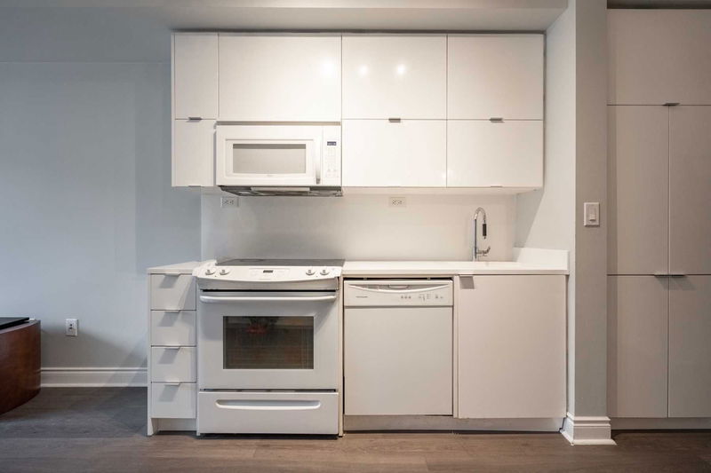 Preview image for 151 Dan Leckie Way #205, Toronto