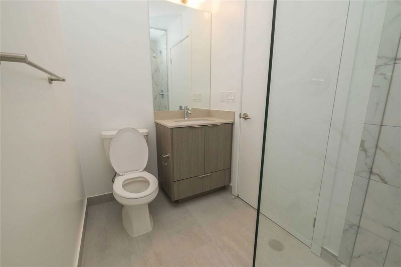 Preview image for 32 Forest Manor Rd #2207, Toronto