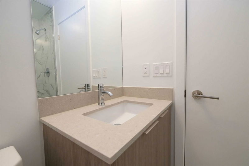 Preview image for 32 Forest Manor Rd #2207, Toronto
