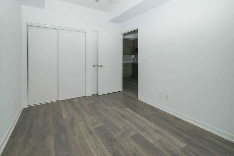 Preview image for 32 Forest Manor Rd #2207, Toronto