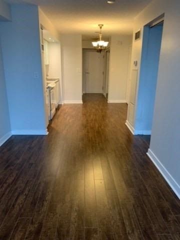 Preview image for 25 Telegram Mews #2603, Toronto