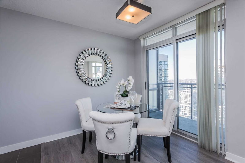 Preview image for 15 Fort York Blvd #3906, Toronto