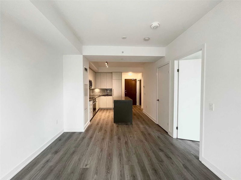 Preview image for 38 Iannuzzi St #528, Toronto