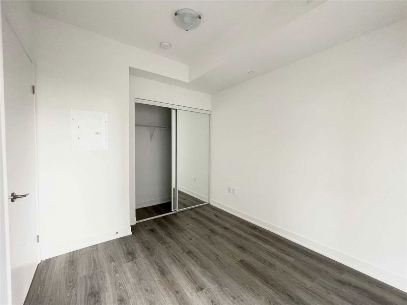 Preview image for 38 Iannuzzi St #528, Toronto