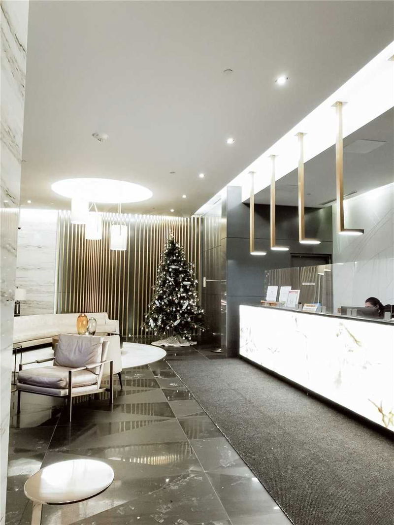 Preview image for 7 Kenaston Gdns #901, Toronto