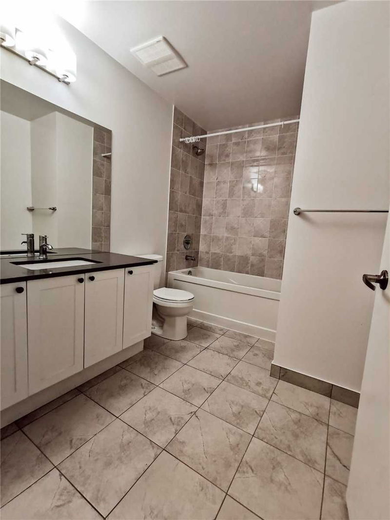 Preview image for 7 Kenaston Gdns #901, Toronto