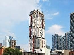 Preview image for 318 Richmond St W #416, Toronto