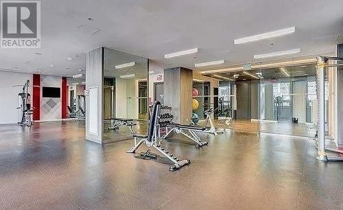 Preview image for 318 Richmond St W #416, Toronto