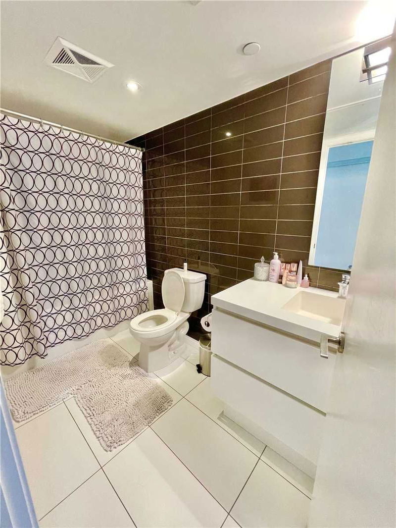 Preview image for 85 Queens Wharf Rd #1001, Toronto
