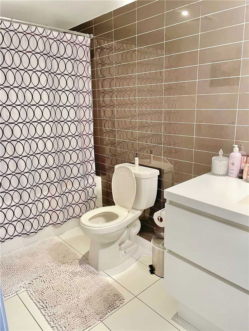 Preview image for 85 Queens Wharf Rd #1001, Toronto