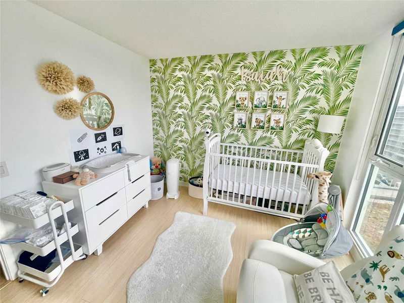 Preview image for 85 Queens Wharf Rd #1001, Toronto