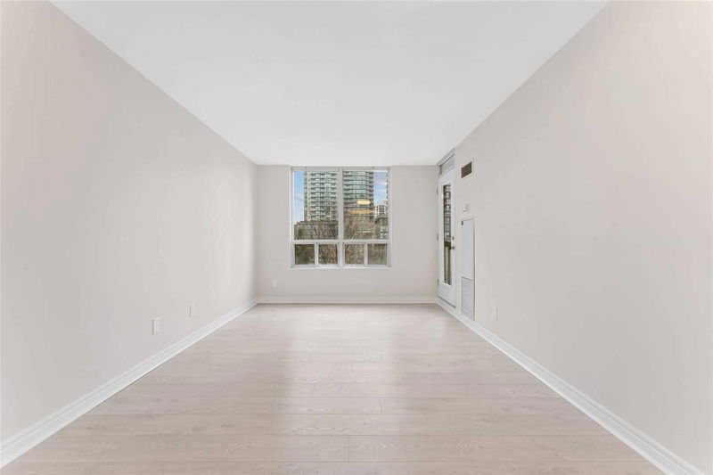 Preview image for 28 Empress Ave #517, Toronto