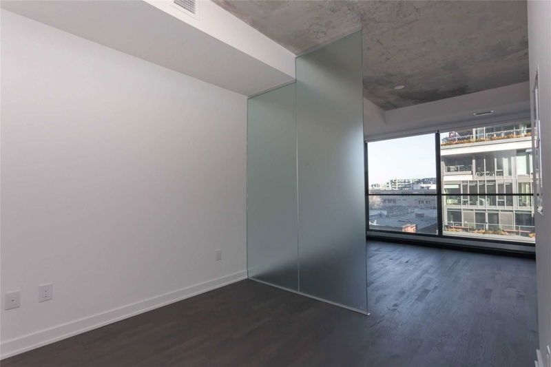 Preview image for 629 King St W #321, Toronto