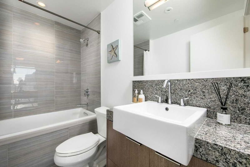 Preview image for 170 Avenue Rd #1201, Toronto