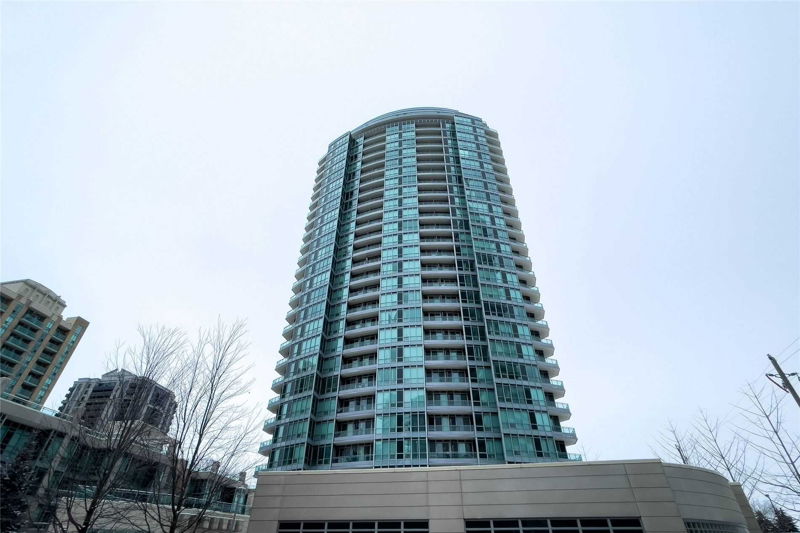 Preview image for 18 Holmes Ave #705, Toronto