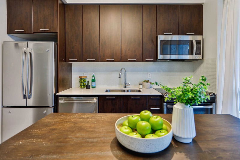 Preview image for 20 Bruyeres Mews #326, Toronto