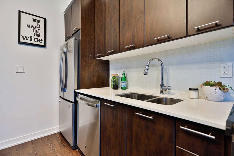 Preview image for 20 Bruyeres Mews #326, Toronto