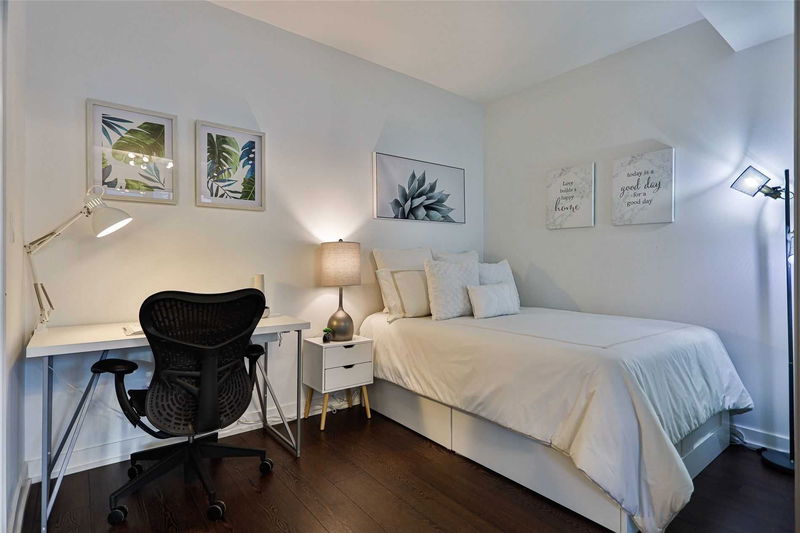Preview image for 20 Bruyeres Mews #326, Toronto