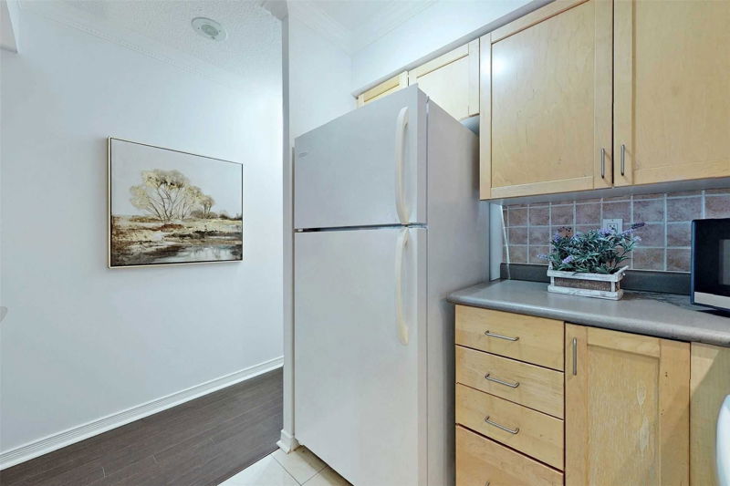 Preview image for 28 Harrison Garden Blvd #1003, Toronto