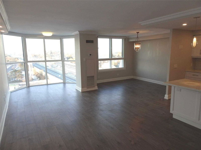 Preview image for 271 Ridley Blvd #1401, Toronto