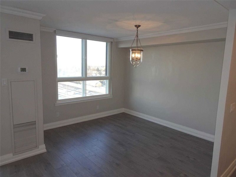 Preview image for 271 Ridley Blvd #1401, Toronto