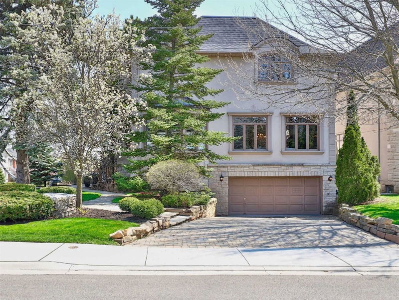 Preview image for 35 York Rd, Toronto