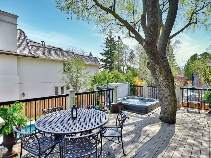 Preview image for 35 York Rd, Toronto