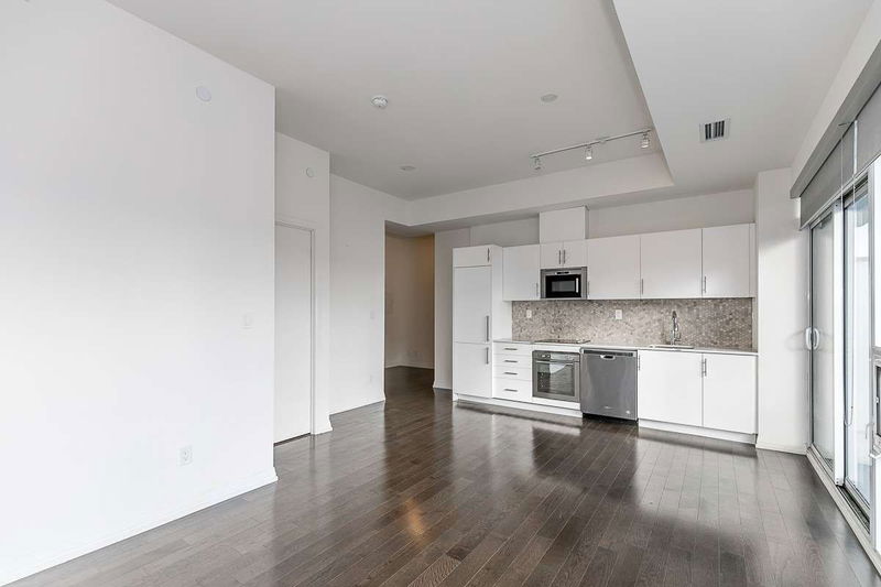 Preview image for 460 Adelaide St E #1038, Toronto