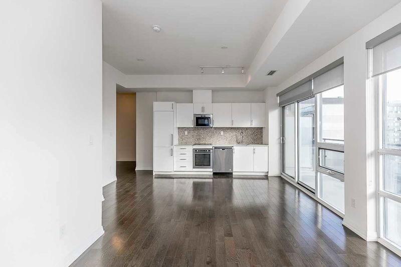 Preview image for 460 Adelaide St E #1038, Toronto