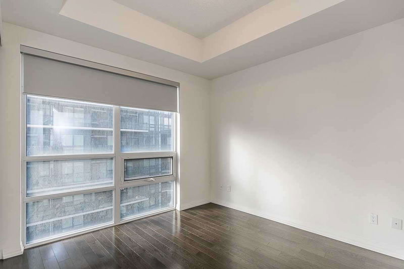 Preview image for 460 Adelaide St E #1038, Toronto