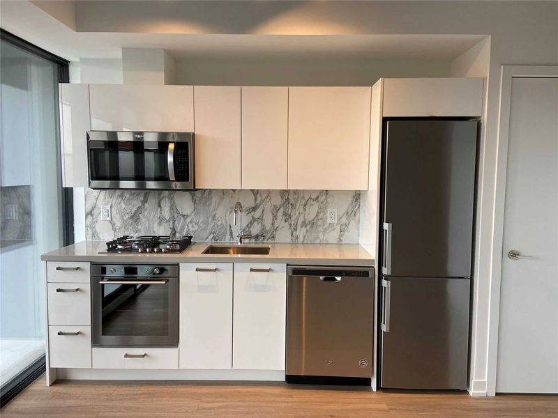 Preview image for 458 Richmond St #502, Toronto