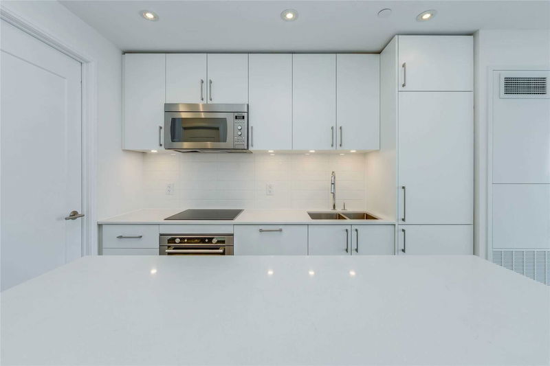 Preview image for 88 Cumberland St #2502, Toronto