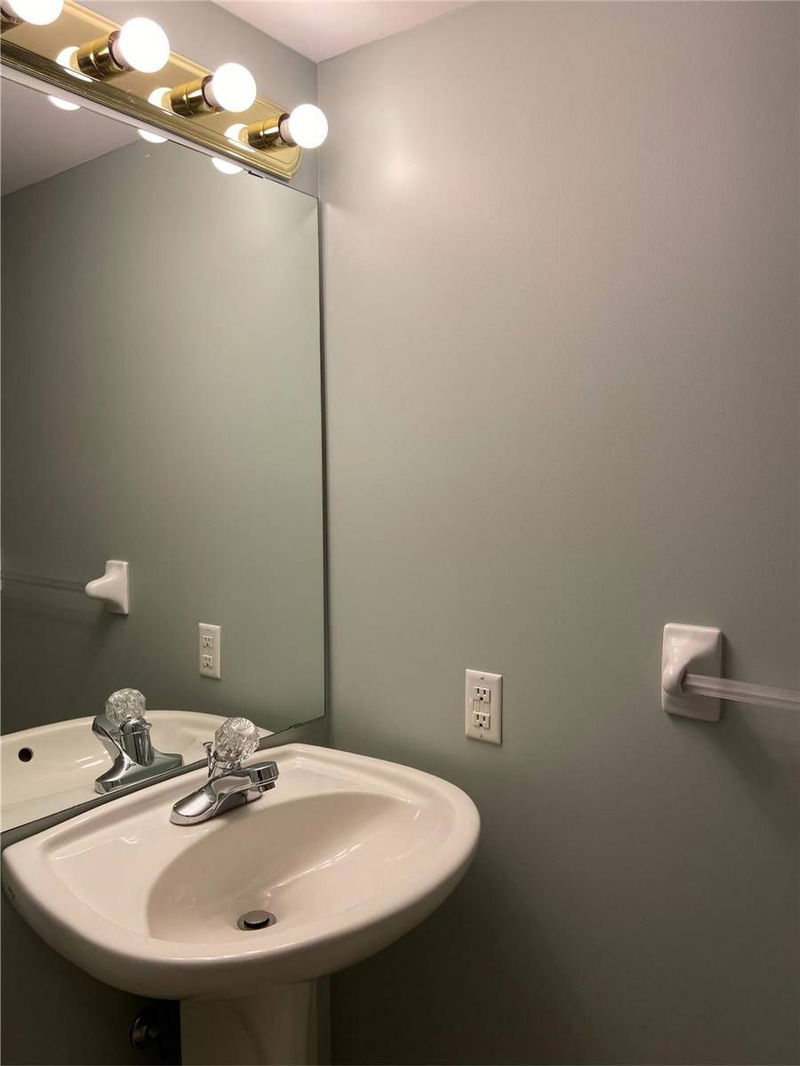 Preview image for 650 Queens Quay Blvd W #1710, Toronto