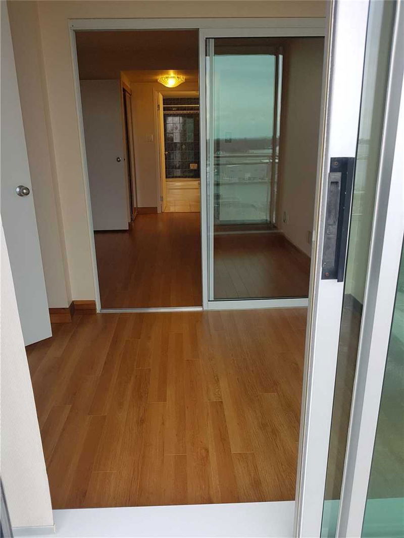 Preview image for 650 Queens Quay Blvd W #1710, Toronto