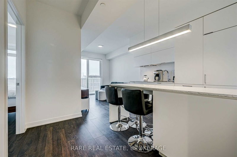 Preview image for 20 Richardson St #903, Toronto