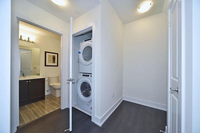 Preview image for 52 Holmes Ave #8, Toronto