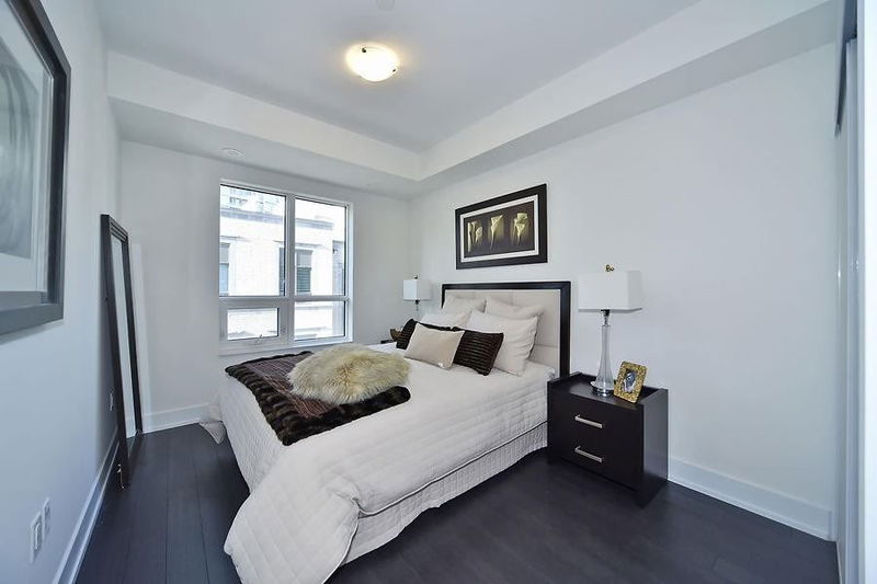 Preview image for 52 Holmes Ave #8, Toronto