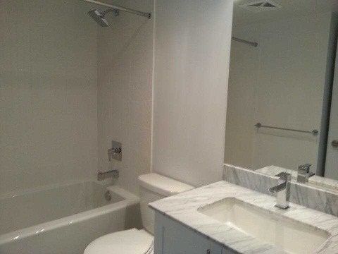 Preview image for 35 Bastion St #1620, Toronto