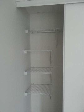 Preview image for 35 Bastion St #1620, Toronto