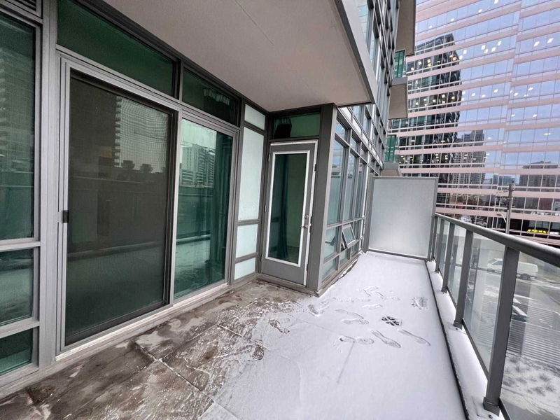 Preview image for 26 Norton Ave #310, Toronto