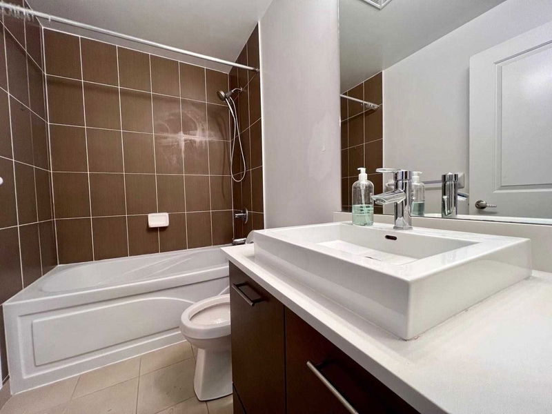 Preview image for 26 Norton Ave #310, Toronto